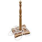 104-S'amuser Quille géante