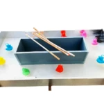 113-S'amuser pêche aux canards petite