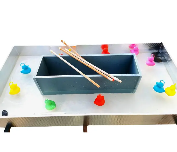 113-S'amuser pêche aux canards petite