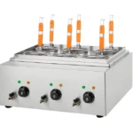 12-B&M cuiseur pâtes