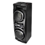 120-S'amuser enceinte bluetooth grande