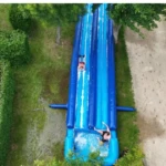 131-S'amuser ventriglisse