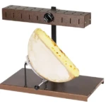 20-B&M raclette louis tellier