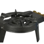 21-B&M réchaud gaz tripattes