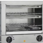 22-B&M toaster grill