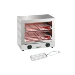 24-B&M grill panini tacos