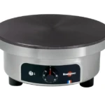 28-B&M crêpière krampouz