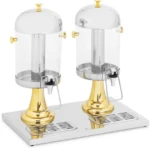 3-B&M fontaine boissons cocktail