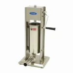 30-B&M machine à churros