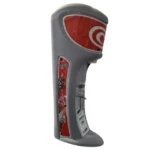 31-B&M glace italienne