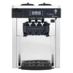 32-B&M glaces 3 becs