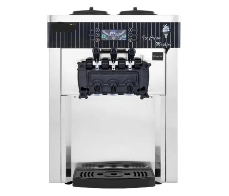 32-B&M glaces 3 becs