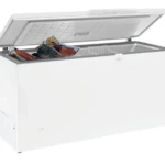 36-B&M congélateur positif