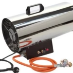 47-Meubler chauff ext soufflant