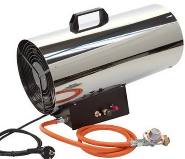 47-Meubler chauff ext soufflant