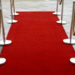 49-Meubler cordons d'accueil