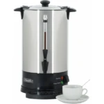 5-B&M percolateur café