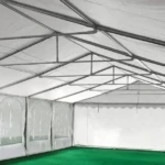 50-Meubler barnum 12x6m (100 pers)