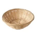 57-Meubler panière à pain