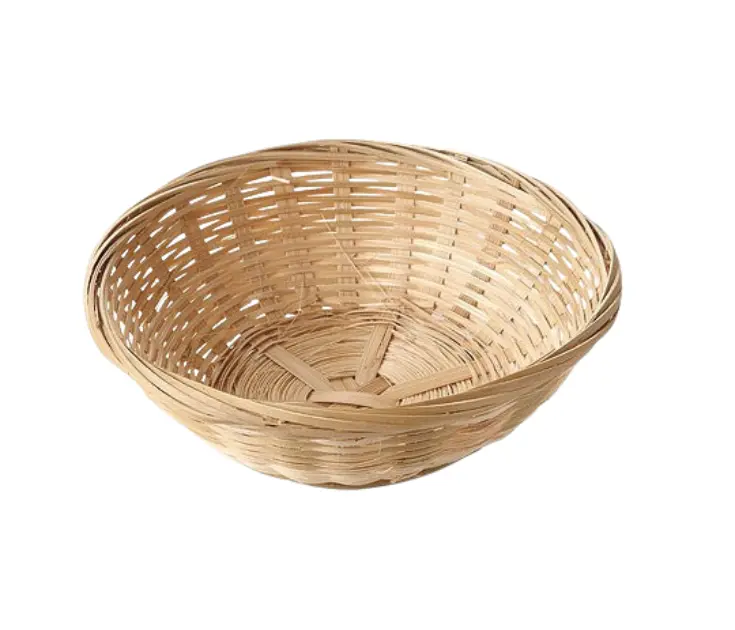 57-Meubler panière à pain