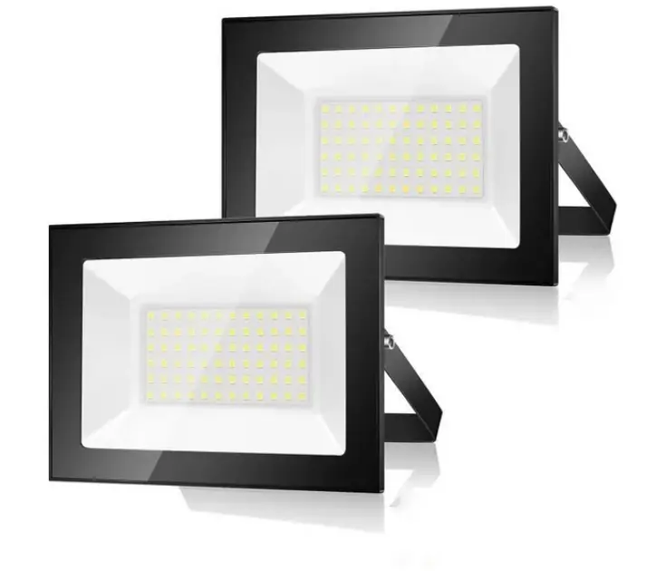 59-Meubler éclairage led tente _ barnum