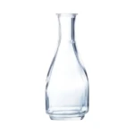 67-Meubler carafe eau 50cl