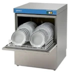 74-Meubler lave verre lave vaisselle