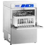 75-Meubler lave verre ukko ouvert