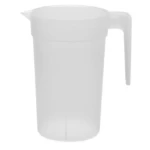 77-Meubler pichet à bière 1.5l