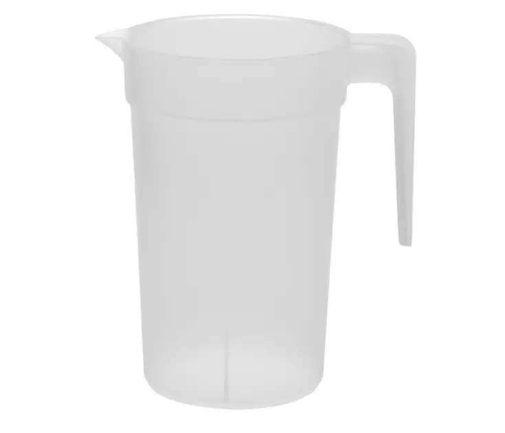 77-Meubler pichet à bière 1.5l