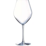 81-Meubler verre à vin sommelier 24 cl