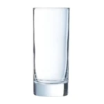 83-Meubler verre à eau