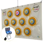 89-S'amuser Buzz Flash