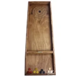 94-S'amuser table pétanque intérieur