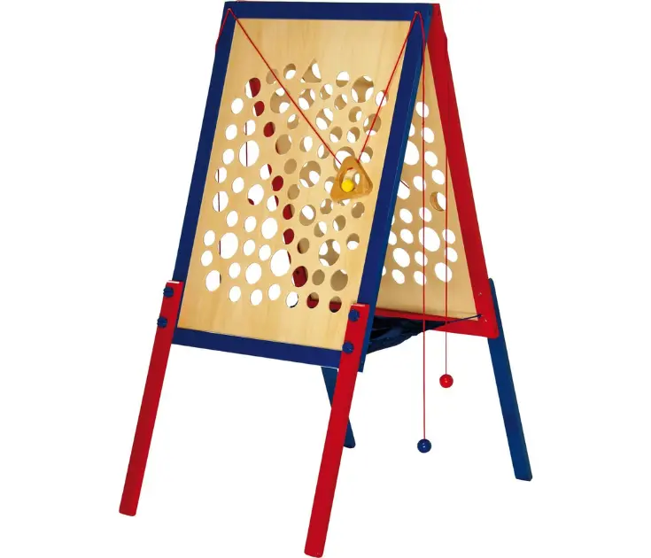 95-S'amuser sentier d'escalade