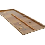 97-S'amuser Billard à rebond