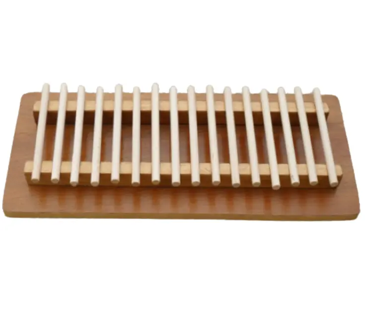 99-S'amuser jeu des bâtonnets