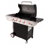 Location_barbecue-a-gaz