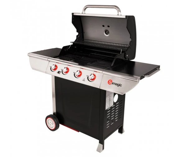 Location_barbecue-a-gaz
