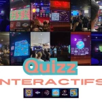 110-S'amuser quizz interactifs