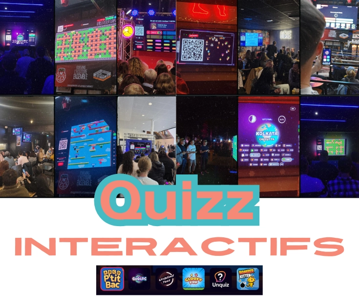 110-S'amuser quizz interactifs