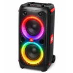 120-1S'amuser enceinte bluetooth JBL 710 Party box
