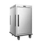 B&M 144 etuve electrique