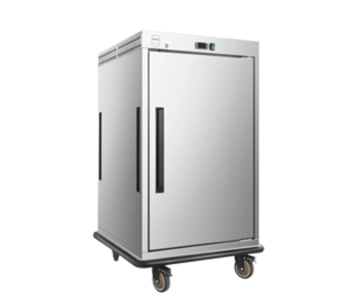 B&M 144 etuve electrique