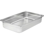 Location_Bac-gastro_32.5x53-cm