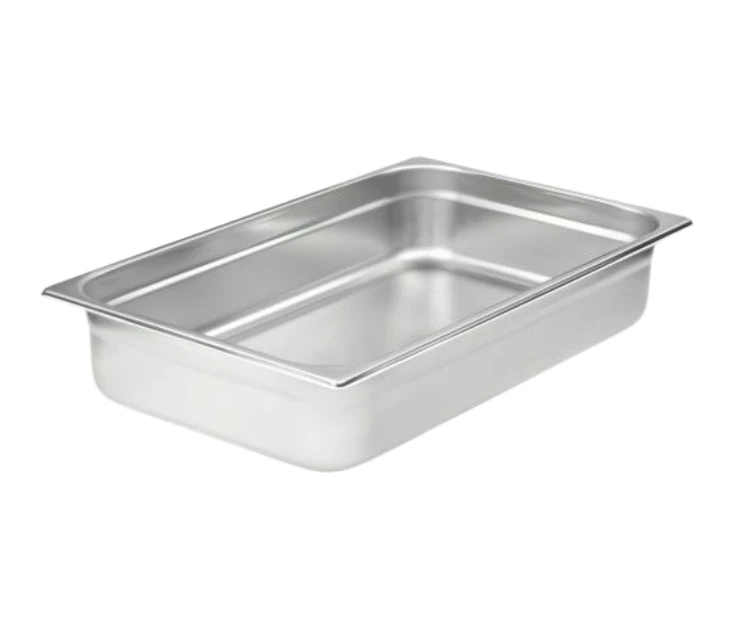 Location_Bac-gastro_32.5x53-cm