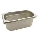 Location_Bac-gastro_17.6x32.5-cm