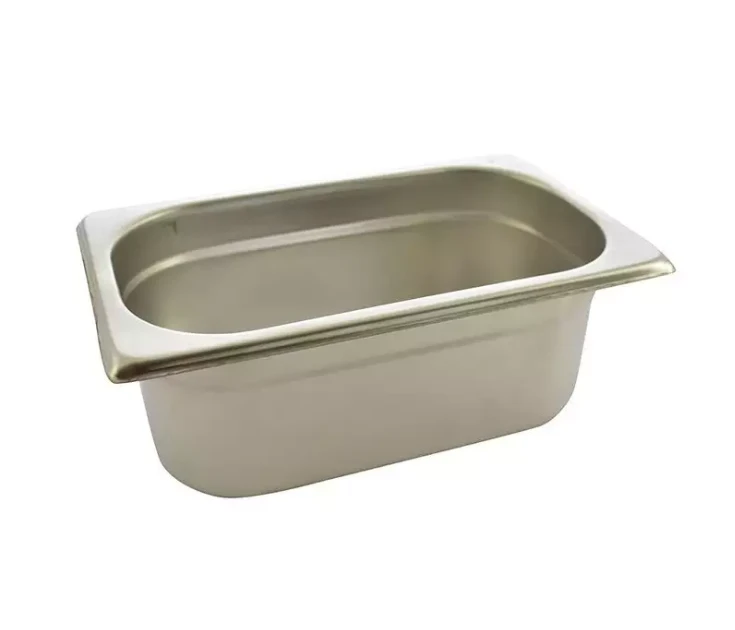 Location_Bac-gastro_17.6x32.5-cm