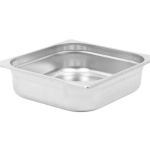 Location_Bac-gastro_26.5x32.5-cm