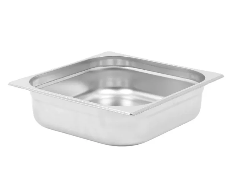 Location_Bac-gastro_26.5x32.5-cm